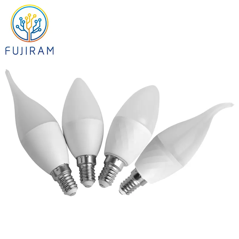 lumens light bulb