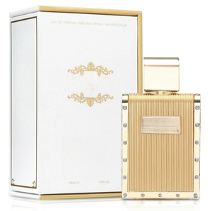 Perfume Masculino de Lujo de Alta Calidad, 100 ml, Fragancia Duradera, Perfume Árabe de Dubái, Regalo, Uso Diario, Colonia Masculina, Perfume de Dubái - Product Image 2