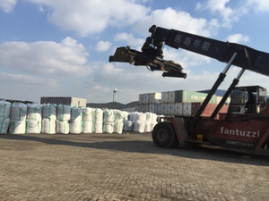 Thấp Lưu Huỳnh Dầu Khí Kim <span class=keywords><strong>Coke</strong></span> Calcined Met <span class=keywords><strong>Coke</strong></span> - Product Image 2