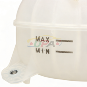 ระบบระบายความร้อนคุณภาพสูง RESERVOIR ASSY- RADIATOR 25431-D3500 25431D3500 สำหรับรถยนต์ฮุนได แอคเซนต์ 25431 D3500 - Product Image 3