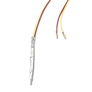 New Arrival thiết kế đặc biệt nhiệt độ chuyển đổi nhiệt tủ lạnh phụ tùng nhiệt cầu chì - Product Image 1