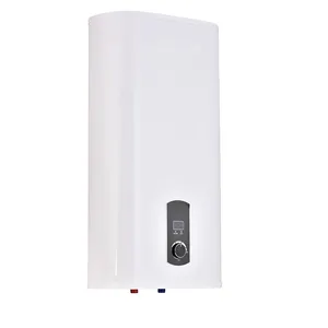 10/15/30/50/80/100L portable bolier electric water heaters