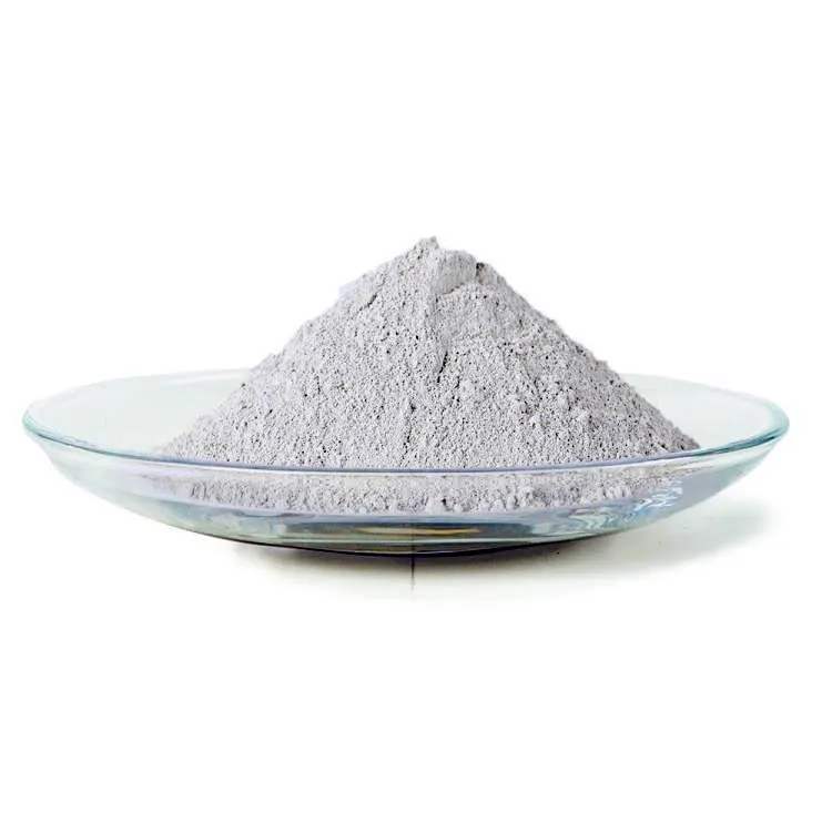 China factory prices high quality high purity alf3 aluminum fluoride powder with cheap prices