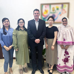 Calorímetro de oxigênio de bomba biobase mede o calor de combustão com alta precisão para laboratório - Product Image 5