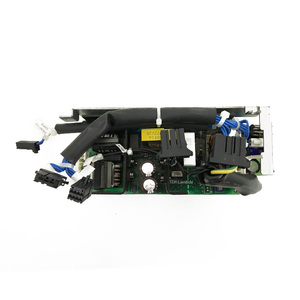 A05B-2690-C450 A20B-1009-0940 Placa de Circuito Impreso de Control FANUC Original - Product Image 4