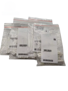 เซ็นเซอร์ควบคุม PLC อะไหล่อุตสาหกรรม ของแท้ใหม่เอี่ยม 105 - Product Image 1