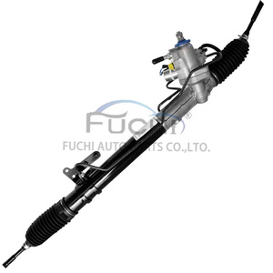 Giá Lái Thủy Lực Cho Nissan <span class=keywords><strong>Maxima</strong></span> A35 VQ35DE 49001-9N50A - Product Image 2