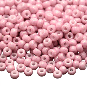 Perles de verre colorées personnalisées pour la fabrication de bijoux, breloques en vrac, cristaux de lampwork de haute qualité, pendentifs faits à la main pour colliers - Product Image 1
