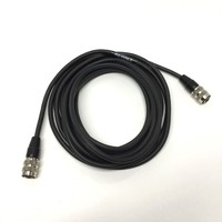 Genuine Sensor Ca-d3x Lumitrax Illumination Vision System Led Lighting Cable 6-pin, for Plc System