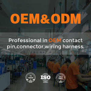 Verlängerungskabelrolle Tragbare Kabelrolle Cat 6 Datenkabel 1m 2m 3m 4m 5m 5,5m 6m 7m für Telekommunikation - Product Image 2