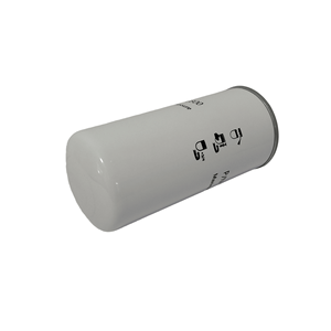 Filtre à huile Manny Spin-On 537705330800 537705 330800 pour la lubrification du moteur du compresseur - Product Image 3