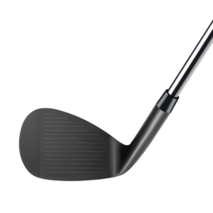 La tige de sable de l'arbre en acier inoxydable MAZEL a une forte stabilité-Tige de sable à angle personnalisé (52 °/<span class=keywords><strong>56</strong></span> °/60 °) - Product Image 2