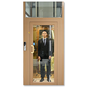 <span class=keywords><strong>Ascenseur</strong></span> miniature silencieux et fiable pour maison, <span class=keywords><strong>ascenseur</strong></span> résidentiel pratique pour maison individuelle, villa résidentielle - Product Image 2