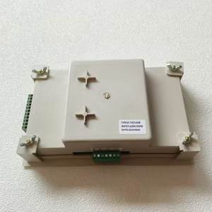 Английский SY-53C1 сухой очиститель контроллер маслоэлюирования сушилка контроллер табло SY-63B - Product Image 4