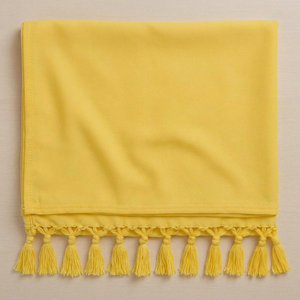 Soft Cotton Blanket For Adults Kids And Family Use Premium Quality Comfortable Warm And Breathable <b>Bed</b> <b>Cover</b> - Product Image 1