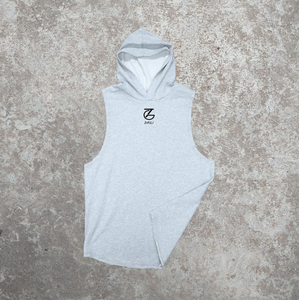 Camiseta de Manga Corta Informal de Algodón, Personalizada con Logotipo, Color, Peso y Material a Medida, Tejido Transpirable, Impresión 3D en Relieve - Product Image 2