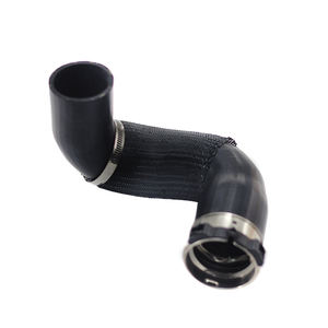 Новый шланг воздухозаборника Hiton 50517522 для ALFA ROMEO GIULIETTA 2010-2016 - Product Image 4