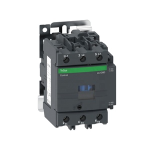 คอนแทค PLC Lc1d80m7c LC1D80M7C ของแท้ - Product Image 1