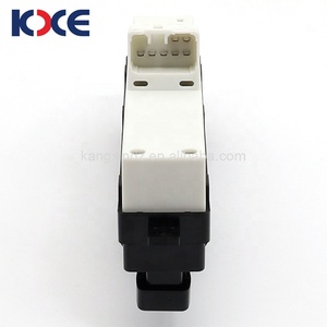 Ricambi Auto electric power maestro 7 pin finestra di automobile ascensore interruttore di controllo per DAIHATSU SB2 - Product Image 5