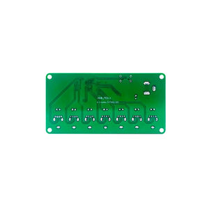 <b>USB</b> 2.0 <b>HUB</b> Expansion Module 1-to-7-port <b>Hub</b> Intelligent Multi-port <b>USB</b> <b>Power</b> Supply Expansion Module Charging - Product Image 5