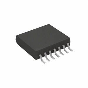 14 composants électroniques PowerTSSOP pour la gestion de l'alimentation (PMIC) LM5156HPWPR BOM IC en stock - Product Image 1