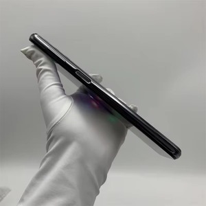 Teléfono Inteligente <span class=keywords><strong>A32</strong></span> 5G Desbloqueado con Resolución de Pantalla HD, Frecuencia de Actualización de 144 Hz, CPU Octa Core, CDMA y LTE - Product Image 4