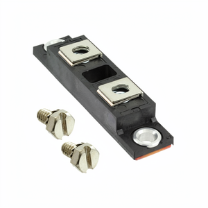 Original Components Electronic VS-403CMQ100 TO-244AB Diode Arrays - Product Image 1