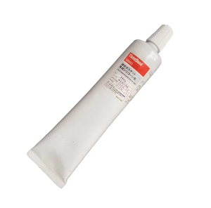 กาวซีลกันน้ำมัน TB1206D แบบทรีบอนด์นำเข้าจากญี่ปุ่น1206C 200กรัม - Product Image 1