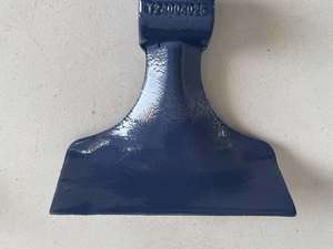 <span class=keywords><strong>Lame</strong></span> en T pour <span class=keywords><strong>tondeuse</strong></span> à fléaux ATV ; <span class=keywords><strong>Lame</strong></span> <span class=keywords><strong>de</strong></span> <span class=keywords><strong>tondeuse</strong></span> à fléaux ; Accessoires <span class=keywords><strong>de</strong></span> <span class=keywords><strong>tracteur</strong></span> - Product Image 3