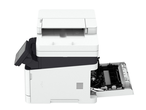 Imprimante laser couleur sans fil recto-verso MF643cdw pour copie et numérisation [Impression/copie/numérisation recto-verso] F643cdw Col - Product Image 4