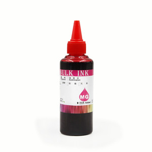 Ocbestjet 100ML/Bouteille <span class=keywords><strong>Encre</strong></span> Pigmentée Universelle Bouteille Pour <span class=keywords><strong>HP</strong></span> 123 21XL 22XL 123 <span class=keywords><strong>364</strong></span> 655 670 685 <span class=keywords><strong>Imprimante</strong></span> - Product Image 4