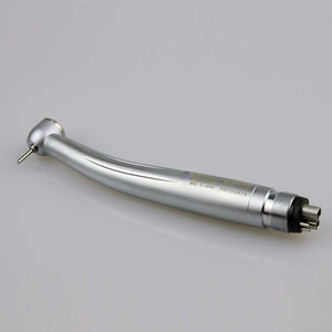 LK-M24P Goedkope Chirurgische Handstuk Tandheelkundige Handstuk Voor Kliniek - Product Image 3