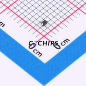 ไดโอด ZENER ไดโอด523 SOD-ใหม่ของแท้ชิ้นส่วนอิเล็กทรอนิกส์ - Product Image 2