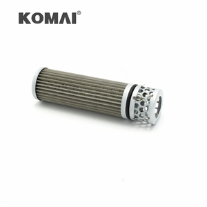 Filtre hydraulique de transmission robuste 3EA-15-11600 pour <span class=keywords><strong>chariot</strong></span> élévateur <span class=keywords><strong>Komatsu</strong></span> 3EA-15-11600 - Product Image 1