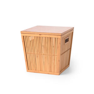 Hot Selling Storage Container For Home Use Premium Quality Multi-Purpose Container - Product Image 4