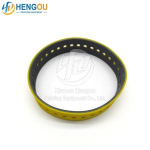 M2.015.846F M2.015.878 Suction Tape Belt 240x20mm for Heidelbe SM52 SM74 SM102 Offset <b>Printing</b> <b>Machine</b> Replacement Part - Product Image 6