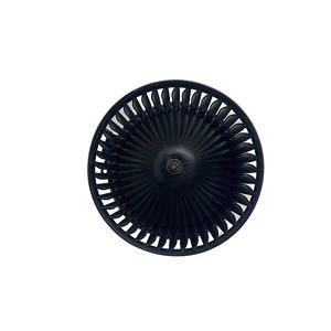1790329 1538008 2008 12V pièces auto ventilateur de moteur de souffleur <span class=keywords><strong>d</strong></span>'<span class=keywords><strong>air</strong></span> de voiture pour <span class=keywords><strong>FORD</strong></span> <span class=keywords><strong>FIESTA</strong></span>- - Product Image 4