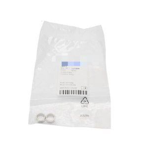 Zbh-9 5171894 (2er-Pack) Nsmp Neu Original Sofort Lieferbar Industrielle Automatisierung PAC Dedizierter SPS-Programmiercontroller - Product Image 1