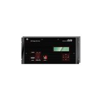 Controlador de Automatización PLC D25-0158-000003 para Control Industrial y Programación PLC en Stock con Soporte Técnico a Largo Plazo