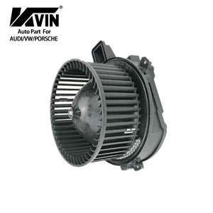 Souffleur KVIN 4M1820021 PAB820021 <span class=keywords><strong>C8</strong></span>/Q5L/Q7(4M)9YA4M1 12V Voltage pour '16 AUDI A4 B9 8W/Q5L/<span class=keywords><strong>C8</strong></span> Conduite à gauche Contre-horloge - Product Image 4