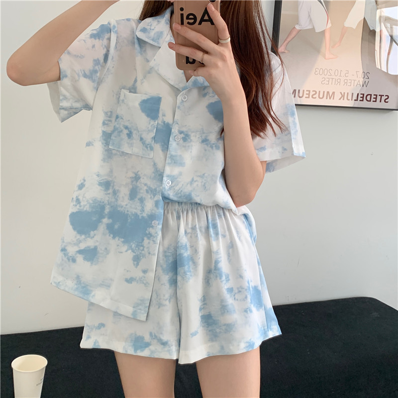 Venta al por mayor ropa juvenil de moda-Compre online los mejores ropa  juvenil de moda lotes de China ropa juvenil de moda a mayoristas |  Alibaba.com