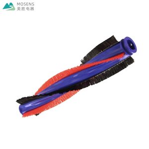 Cepillo de Repuesto para Aspiradoras <span class=keywords><strong>Dyson</strong></span> DC52 DC53 DC78 <span class=keywords><strong>DC33</strong></span> CY18, Accesorios para Cepillo Principal, Suministro Directo de Fábrica - Product Image 6