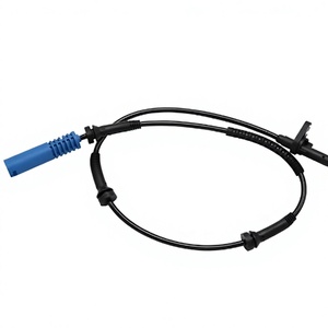 เซ็นเซอร์วัดความเร็วล้อ BMW รุ่น 34526771700 34526767578 34526784902 สำหรับเปลี่ยนระบบ ABS - Product Image 2
