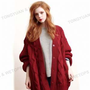 Ustom-pendientes deportivos impermeables, - Product Image 5