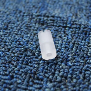 Kualitas Premium beragam <span class=keywords><strong>Quartz</strong></span> Glassware instrumen Premium perselisihan produk - Product Image 1