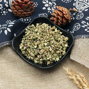 Venta al por Mayor de <span class=keywords><strong>Tribulus</strong></span> <span class=keywords><strong>Terrestris</strong></span> de Alta Calidad, Variedad Completa, Materiales Chinos Ji Li - Product Image 4