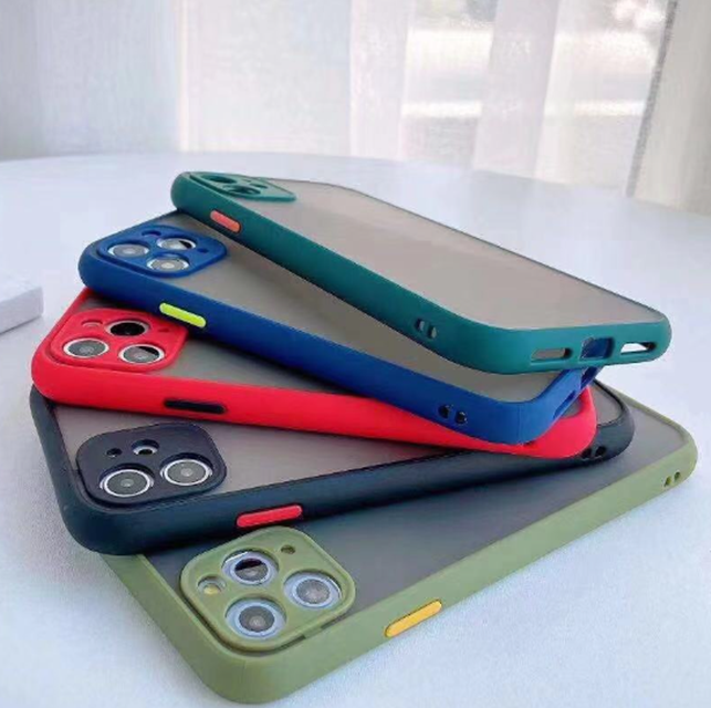 Coloré