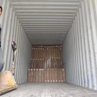 Jambes détachables de Tableau d'araignée avec le poids de charge maximum 1000kgs