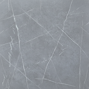 Panneau mural anti-humidité en polystyrène pour revêtement mural intérieur de salle de bain - Product Image 1