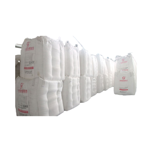 97,5% Caco3 Kalsium Karbonat Cas 471-34-1 Harga Bubuk Kalsium Karbonat Per Ton Harga Kalsium Karbonat - Product Image 5